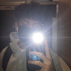 Meet your Posher, Salvador